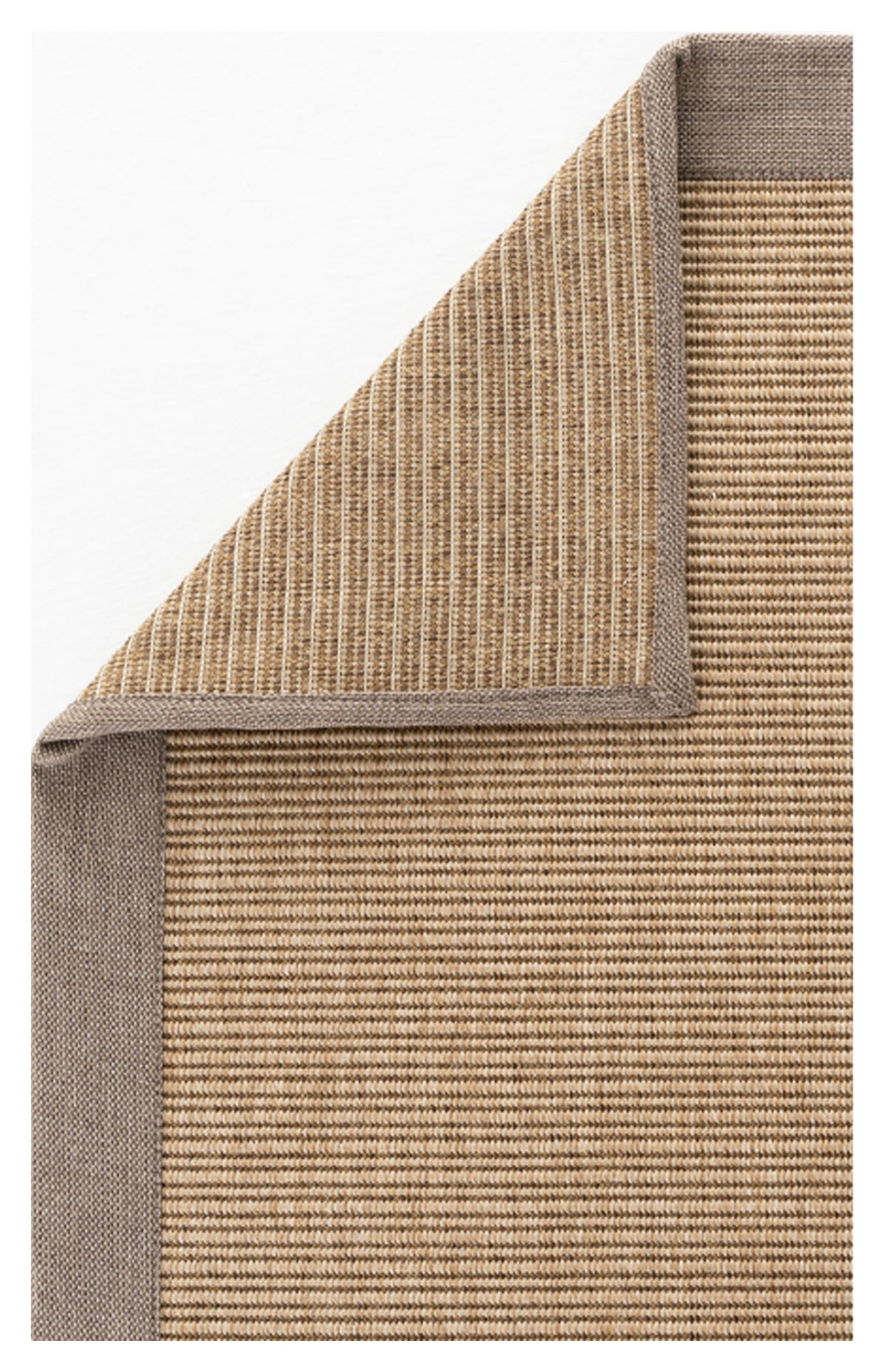 AVVİO HALI MADRİD M201 SİSAL HALI