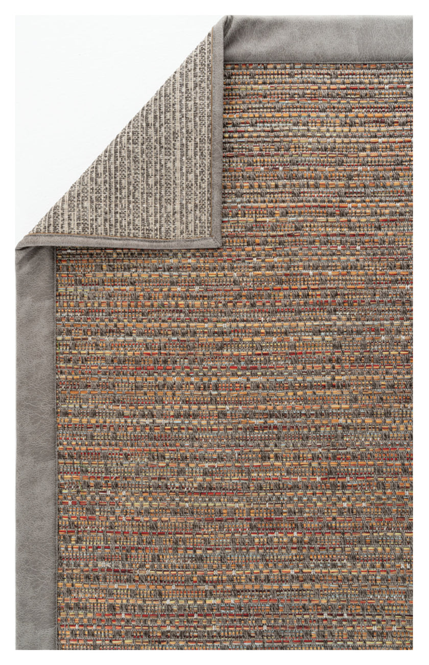 AVVİO HALI RİO M40 SİSAL CARPET 