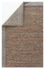 AVVİO HALI RİO M40 SİSAL HALI
