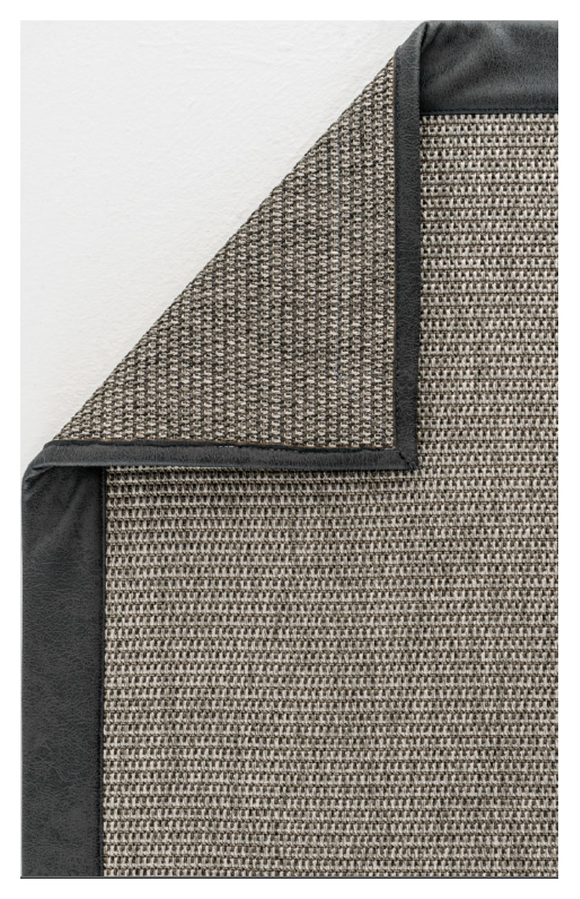 AVVİO HALI MONTANA M710 SİSAL CARPET 