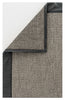 AVVİO HALI MONTANA M710 SİSAL HALI