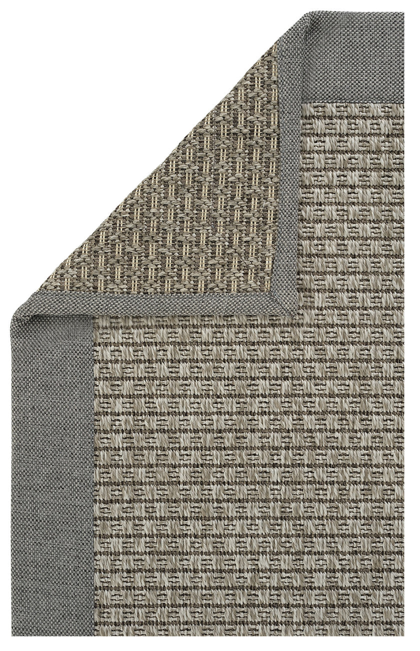 AVVİO HALI PARIS M04 SİSAL CARPET 