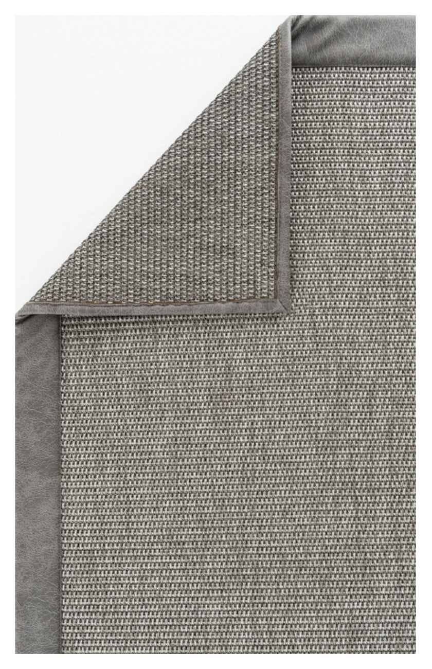 AVVİO HALI MONTANA M40 SİSAL CARPET 