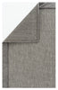 AVVİO HALI MONTANA M40 SİSAL HALI