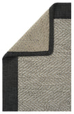 AVVİO HALI MONACO M404 SİSAL HALI