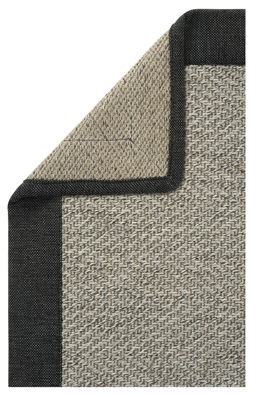 AVVİO HALI MONACO M404 SİSAL CARPET 