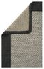 AVVİO HALI MONACO M404 SİSAL HALI