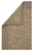 AVVİO HALI LİZBON M201 SİSAL HALI