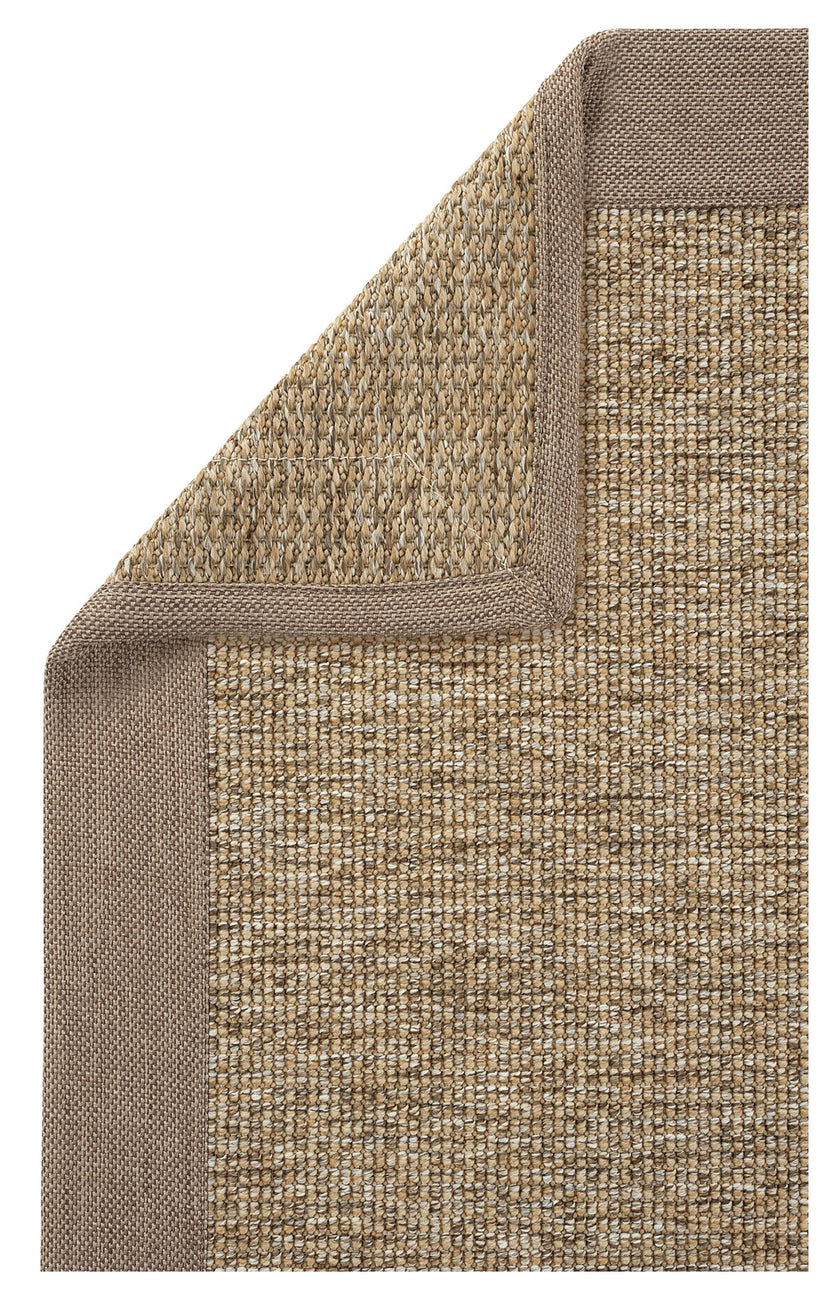 AVVİO HALI LİZBON M201 SİSAL CARPET 