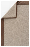 AVVİO HALI ROMA M310 SİSAL HALI