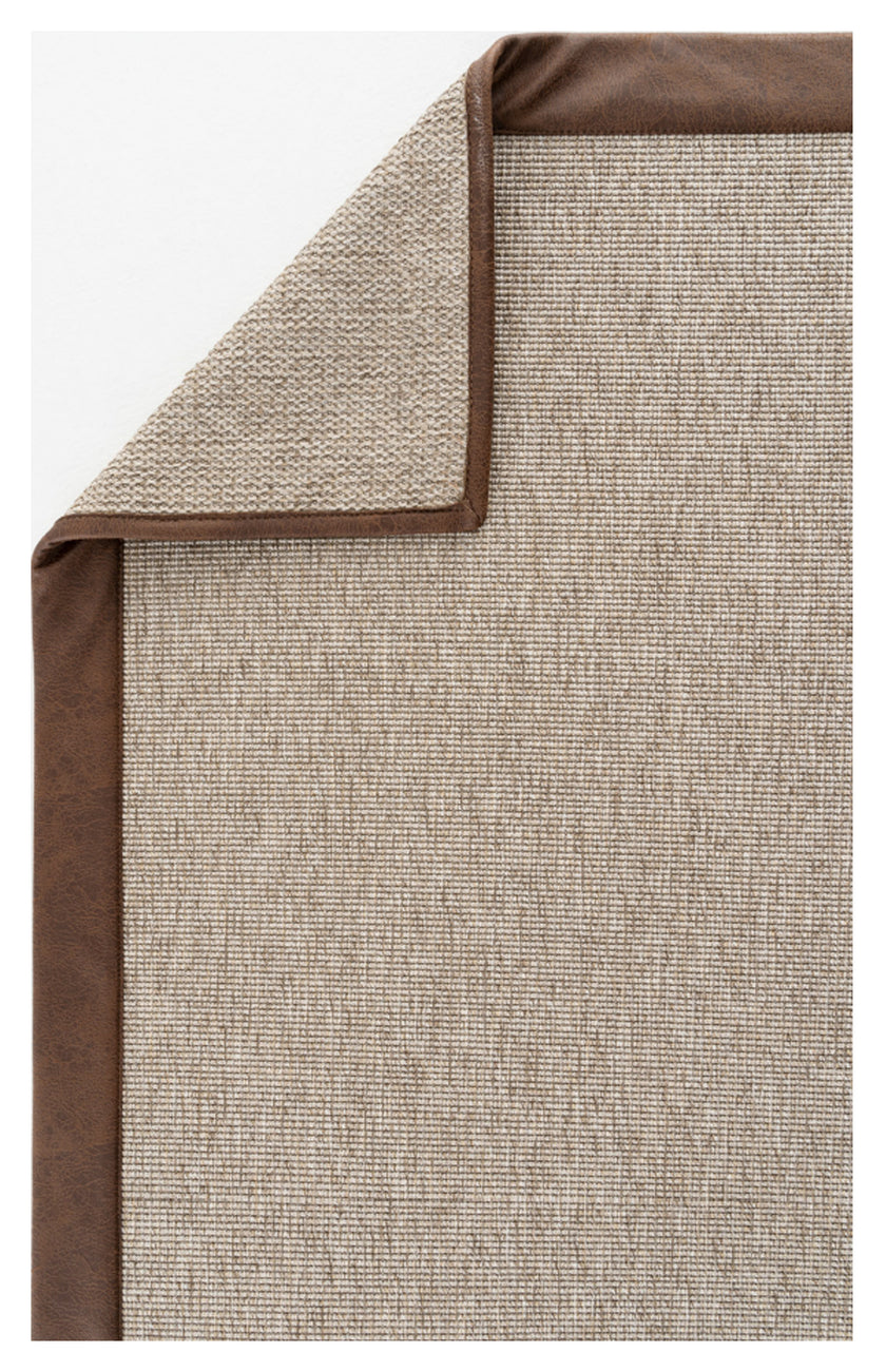 AVVİO HALI ROMA M310 SİSAL CARPET 
