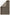 AVVİO HALI PRAG M360 SİSAL HALI