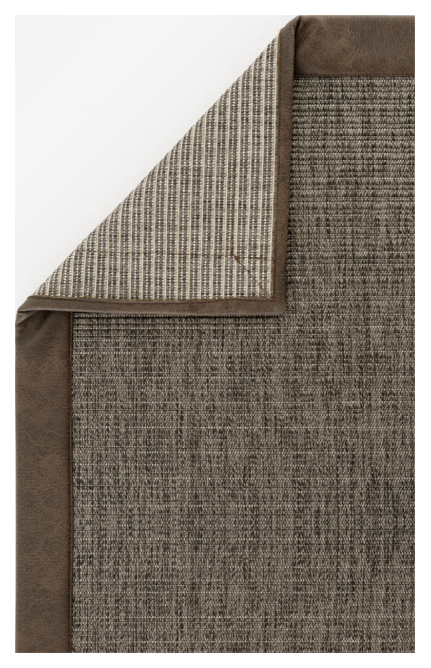 AVVİO HALI PRAGUE M360 SİSAL CARPET 