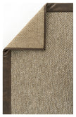 AVVİO HALI BOSTON M360 SİSAL HALI