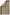 AVVİO HALI BOSTON M360 SİSAL HALI