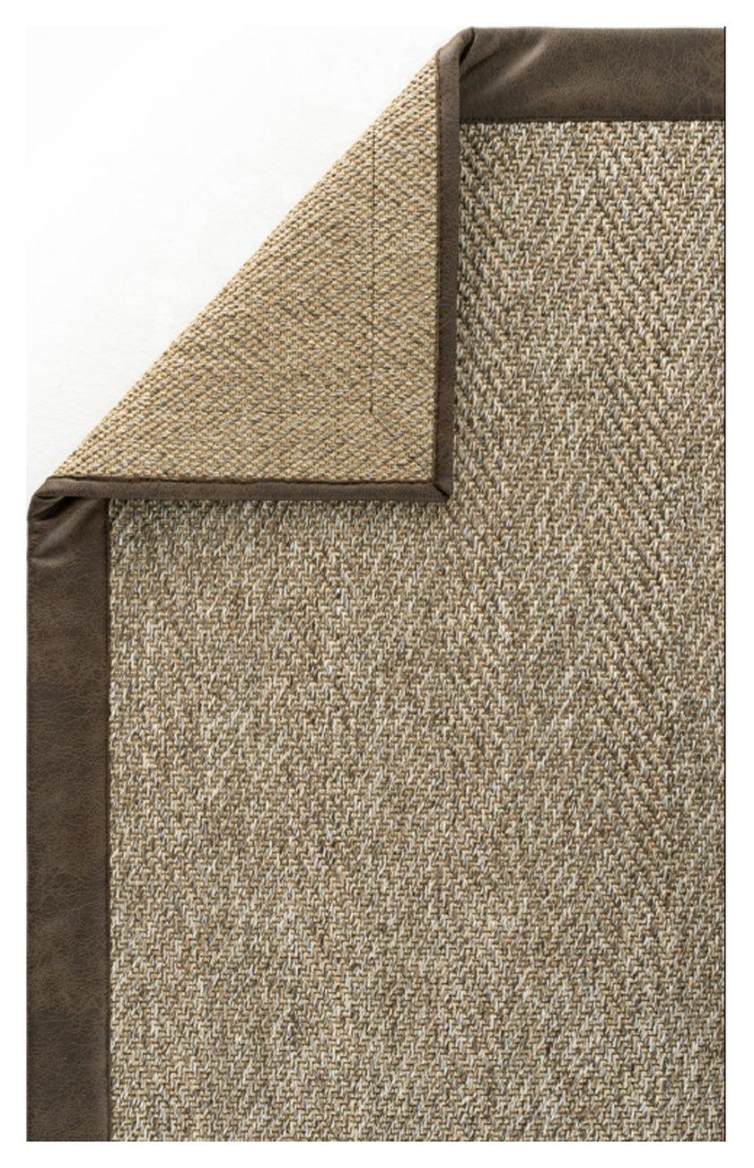 AVVİO HALI BOSTON M360 SİSAL HALI 