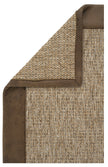 AVVİO HALI LİZBON M360 SİSAL HALI