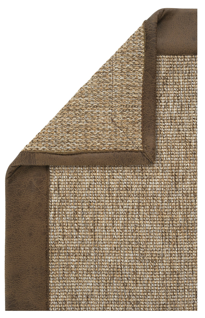 AVVİO HALI LİZBON M360 SİSAL CARPET 