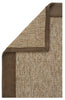 AVVİO HALI LİZBON M360 SİSAL HALI