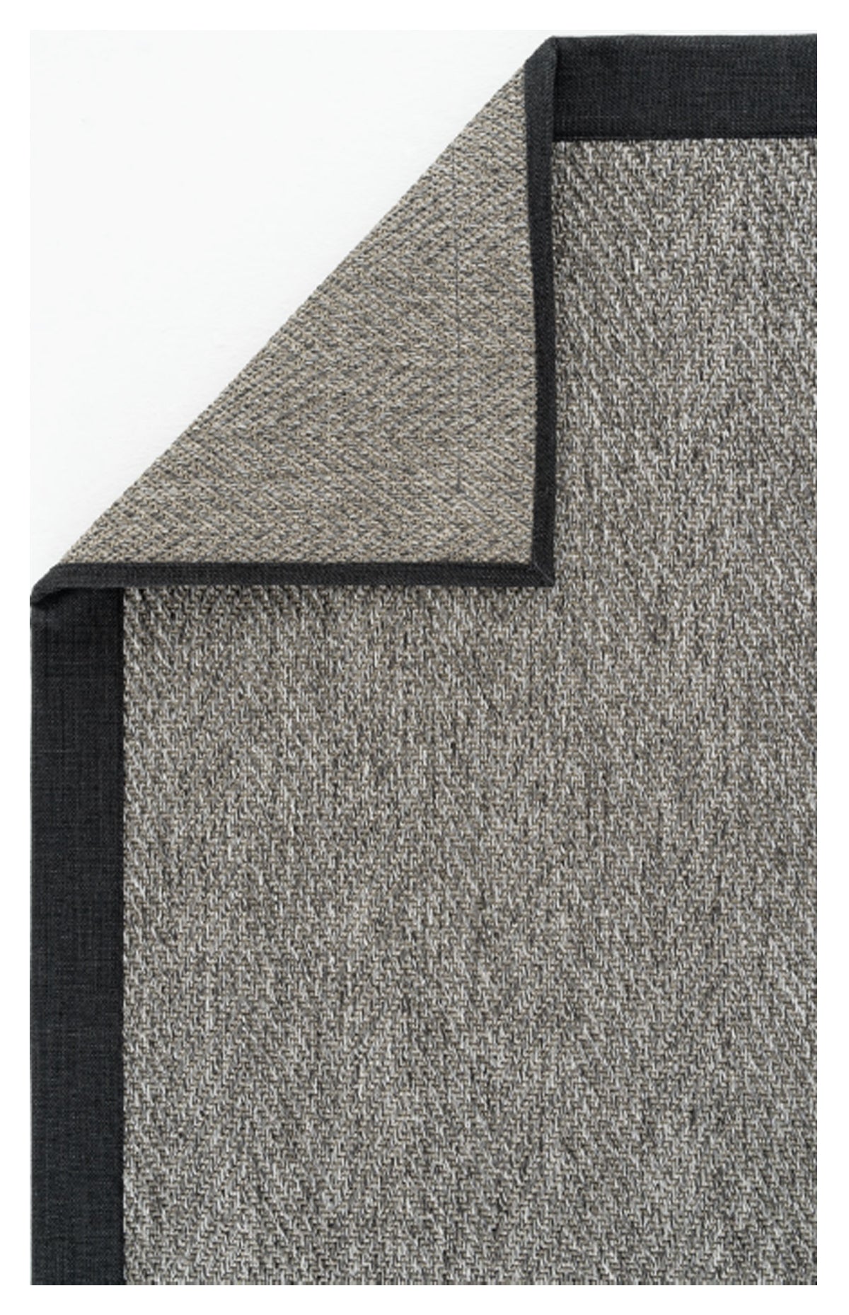 AVVİO HALI BERLİN M406 SİSAL HALI