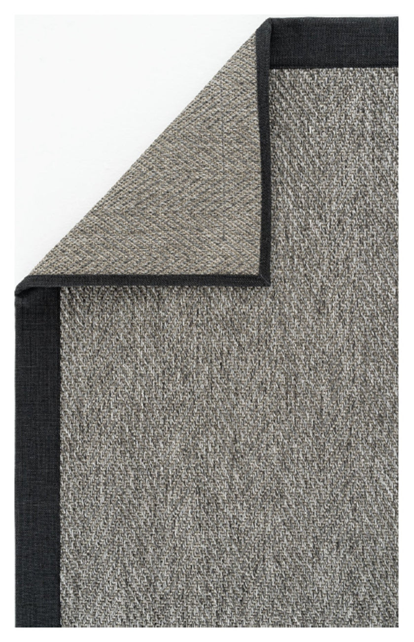 AVVİO HALI BERLİN M406 SİSAL HALI