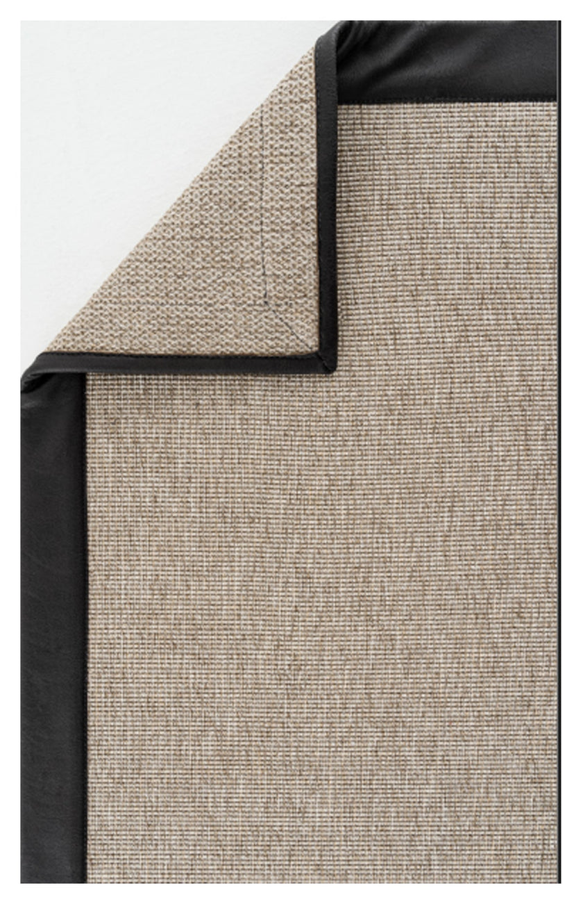 AVVİO HALI ROMA M720 SİSAL HALI