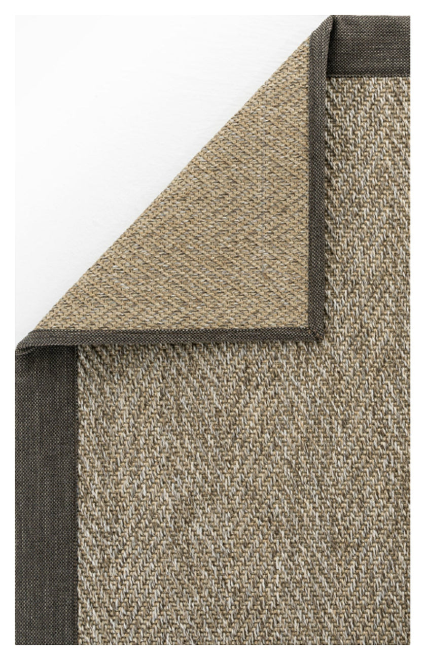 AVVİO HALI BOSTON M208 SİSAL HALI