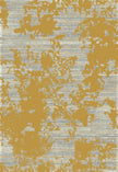 PALAZZO AURA 8401 GOLD