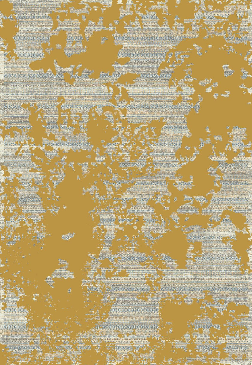 PALAZZO AURA 8401 GOLD