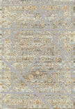 PALAZZO AURA 8469 SILVER