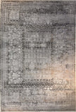 PALAZZO AURA 8592 SILVER