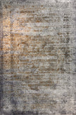 PALAZZO AURA 8598 SILVER
