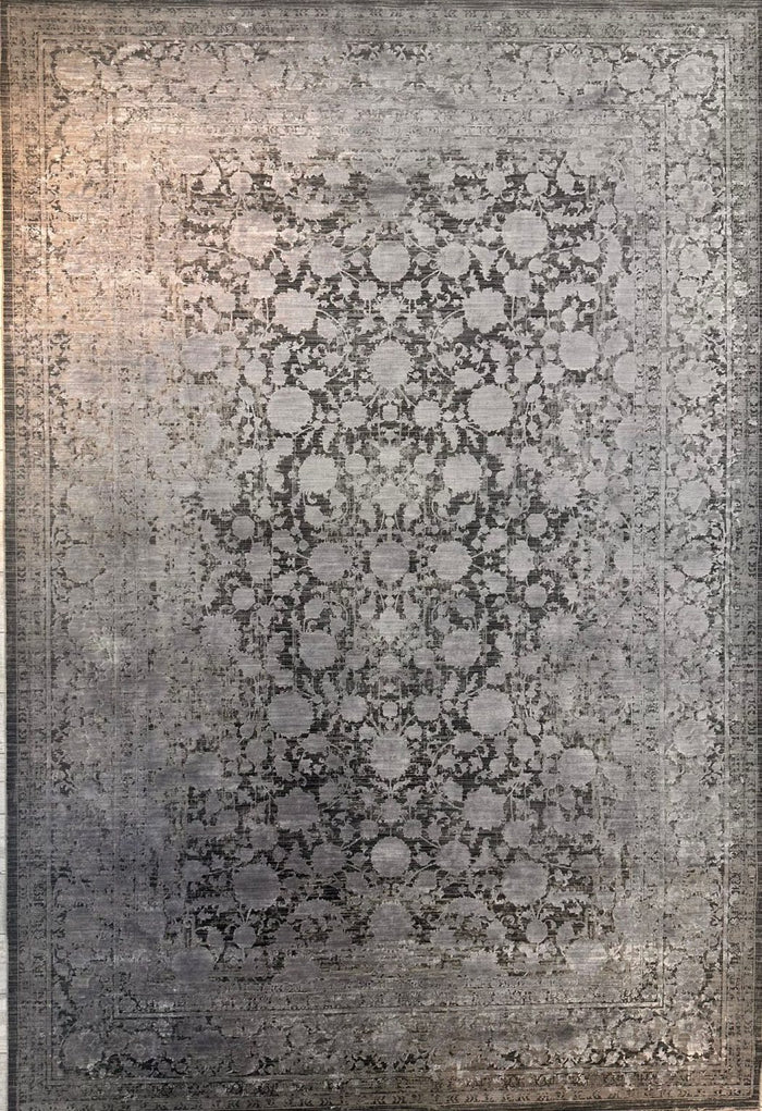 PALAZZO AURA 8599 SILVER