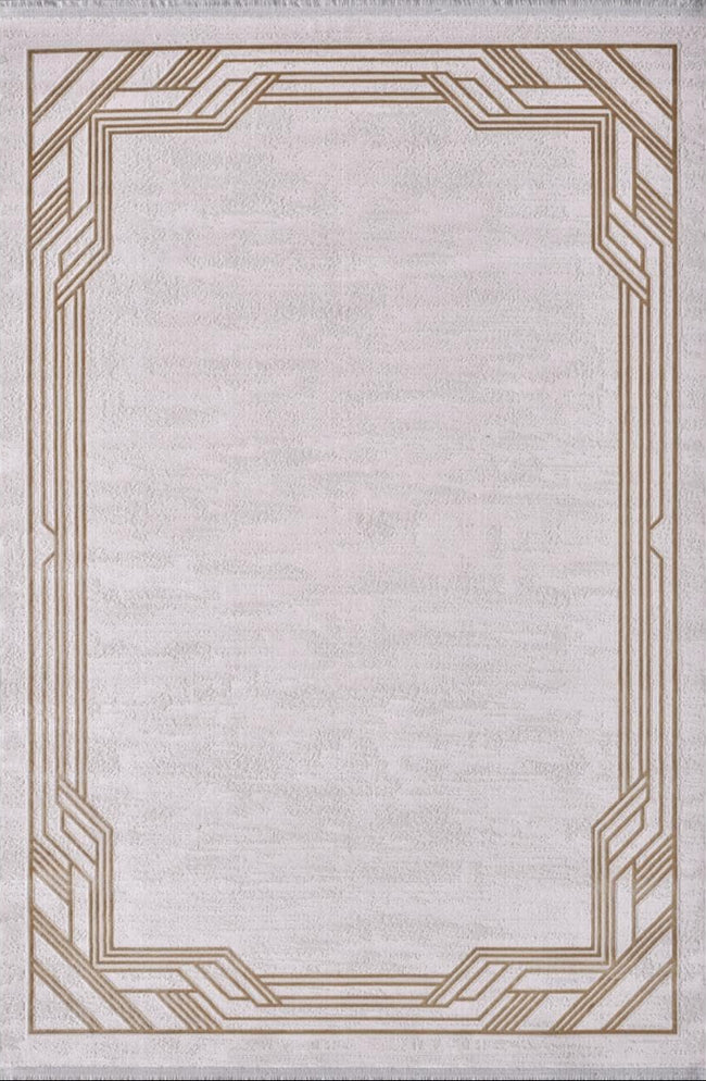 ARTEMİS HALI ALEGRA 09100E