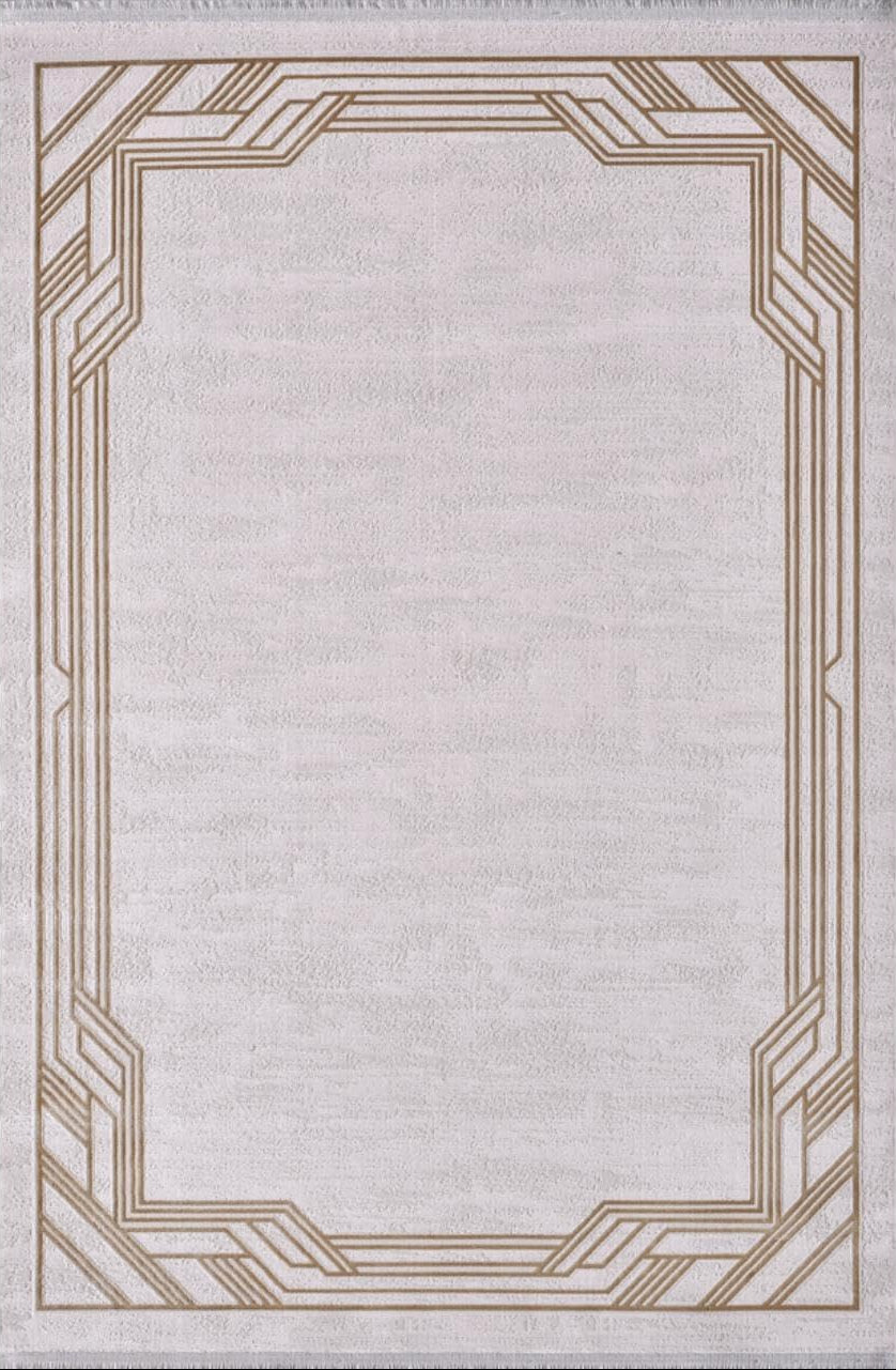 ARTEMIS CARPET ALEGRA 09100E 