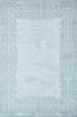 ARTEMIS CARPET ALEGRA 09111B 