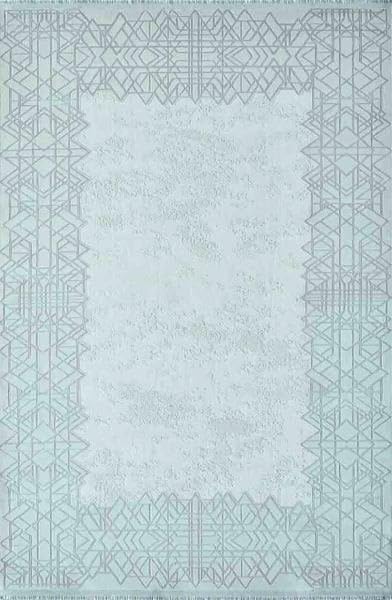 ARTEMIS CARPET ALEGRA 09111B 