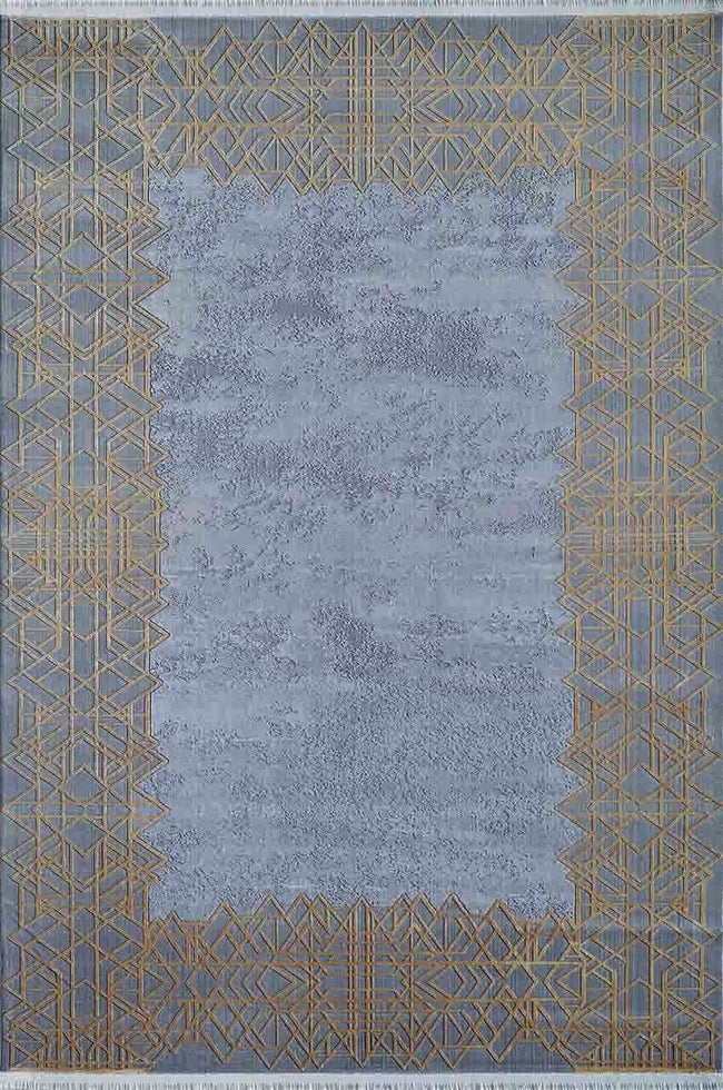 ARTEMIS CARPET ALEGRA 09111D 