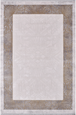 ARTEMIS CARPET ALEGRA 09113D 
