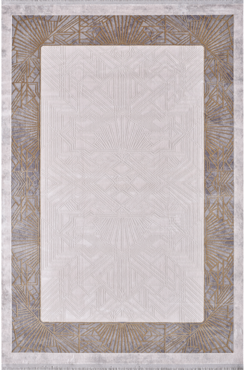 ARTEMIS CARPET ALEGRA 09113D 