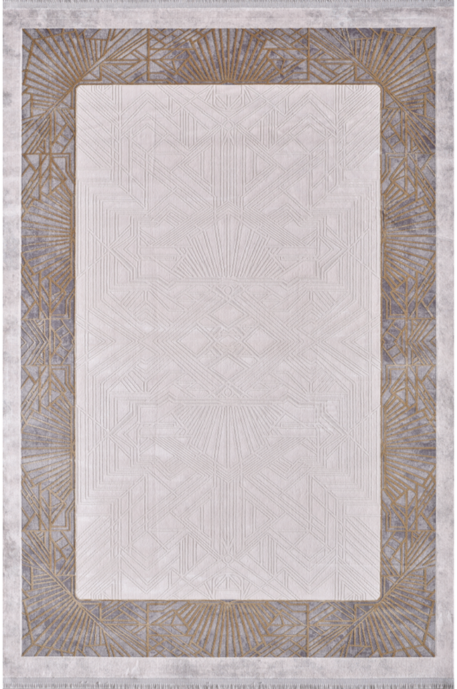 ARTEMIS CARPET ALEGRA 09113D 