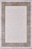 ARTEMIS CARPET ALEGRA 09113D 