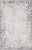 ARTEMIS CARPET ARTEX 02503A 