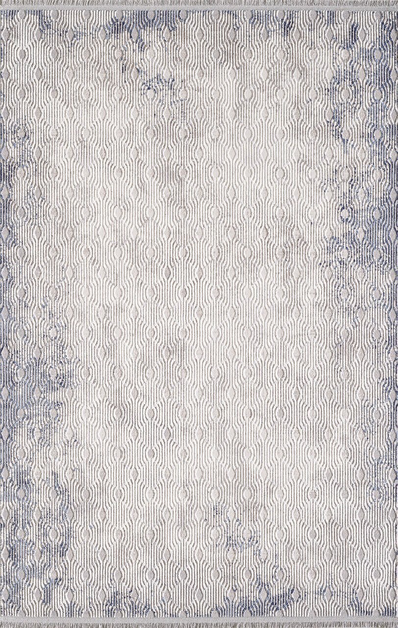 ARTEMIS CARPET ARTEX 02503A 