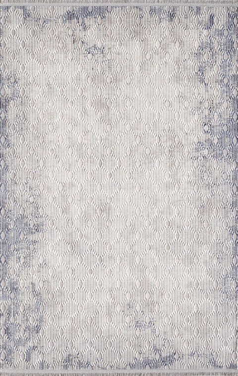 ARTEMİS HALI ARTEX 02503A