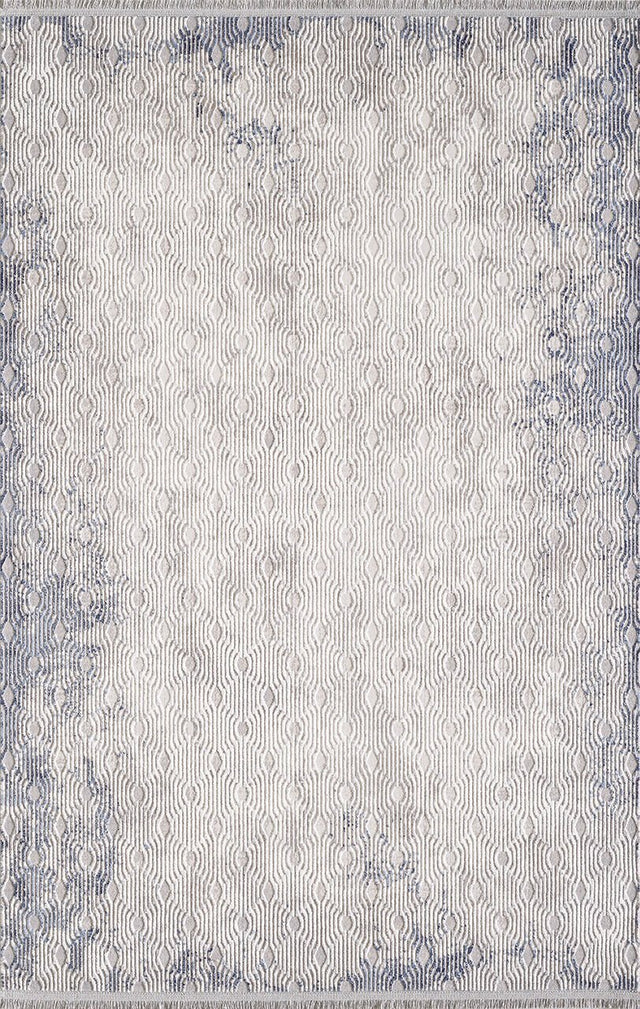 ARTEMIS CARPET ARTEX 02503A 