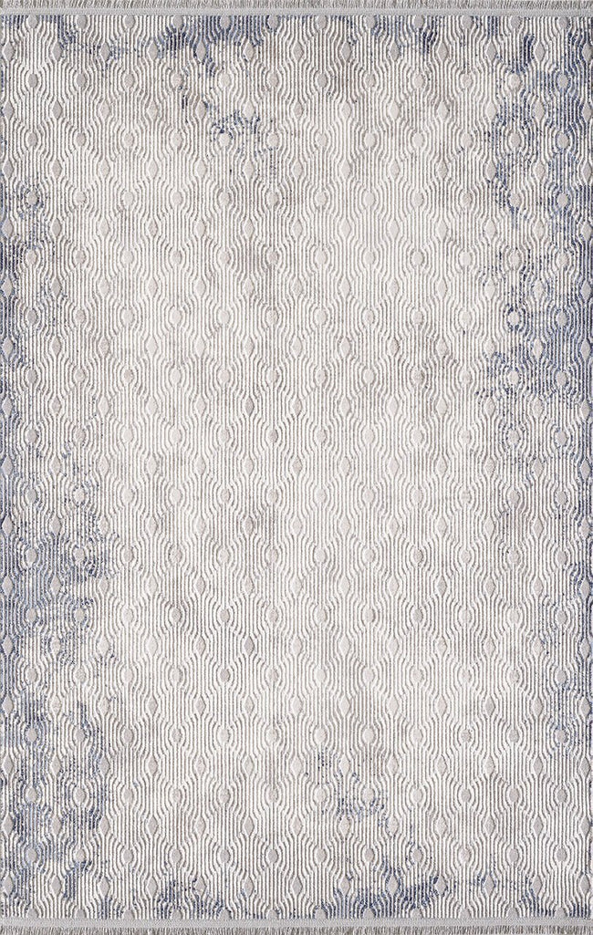 ARTEMIS CARPET ARTEX 02503A 