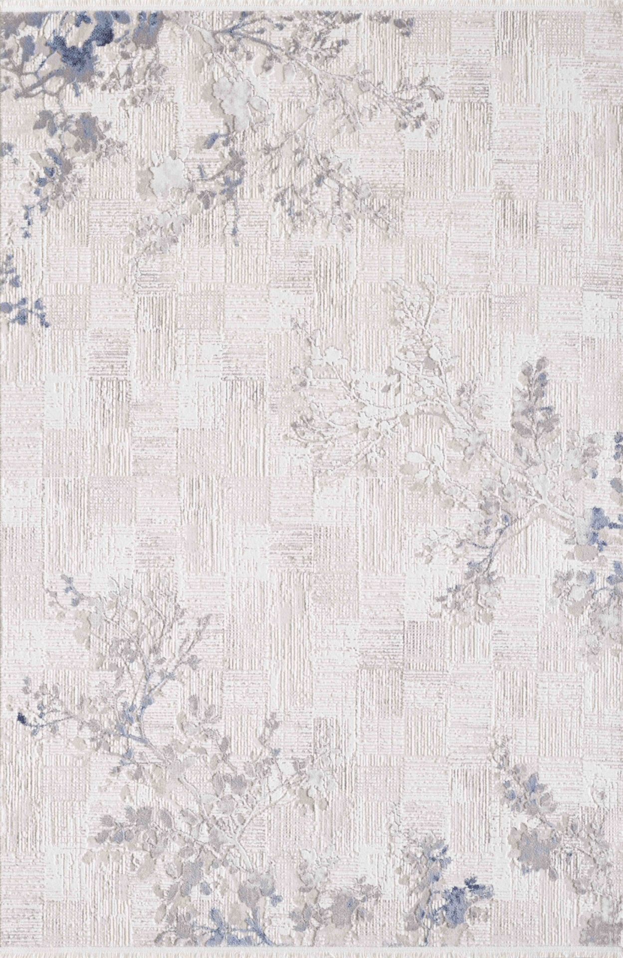 ARTEMIS CARPET ARTEX 02506A 