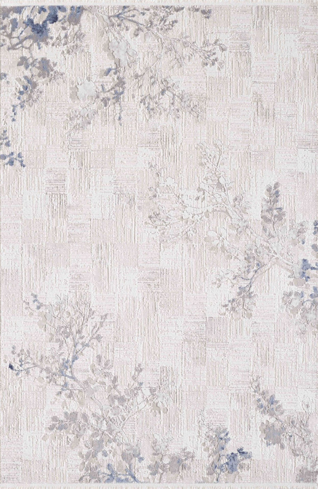 ARTEMIS CARPET ARTEX 02506A 