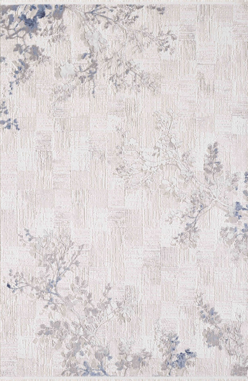 ARTEMIS CARPET ARTEX 02506A 